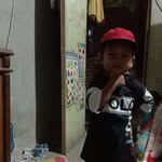 adamacha - @adamaugustan - Instagram