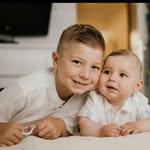August Adam - @adamaugustadam - Instagram