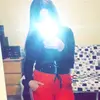 Augusta Adam - @augustaadam0 - TikTok