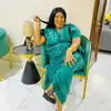 Augusta Adama Hawa Nyambe - @augusta.adama.haw - TikTok