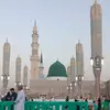 اگستہ - @augustaadam56 - TikTok