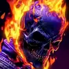 ïçë møñī - @adamsonaugusta0 - TikTok