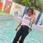 Kamara Adama Augusta Deen - Facebook
