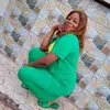 lizzybaby - @augustaadams1 - TikTok