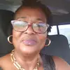 nikki - @augustaadams2 - TikTok