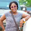 user5938422095497adako - @adamaaugustamulai1 - TikTok
