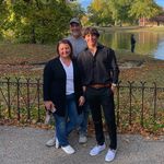 Adam Augustyn - @aaugust05 - Instagram