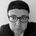 Adam Augustyn - Facebook