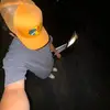 Adam Augustyn - @adam.augustyn1 - TikTok