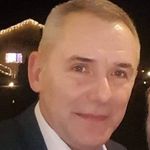 Adam Augustyn - @adam.augustyn.9615 - Instagram