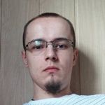 Adam Augustyn - @adam.augustyn.752 - Instagram