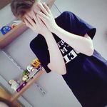 Adam Augustyn - @adamiks_140 - Instagram