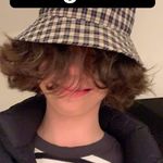 Adam Augustyn - @kocimietek_ - Instagram