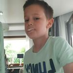 Adam Augustyn - @augustyn642 - Instagram