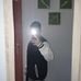 Adam Augustyn - Facebook
