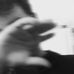 Adam Augustyn - Facebook