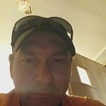 Adam Augustyn - @augustyn_adam - Instagram