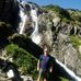 Adam Augustyn - Facebook