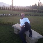 Adam Augustyn - @augustyn.36.00 - Instagram