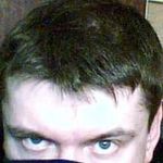 Adam Augustyn - @adam.augustyn.the.2nd - Instagram