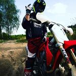 Adam Augustyn - @augustadam13 - Instagram