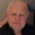 Adam Augustyn - Facebook
