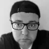Adam Augustyn - @user28194226 - TikTok