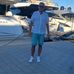 Adam Augustyn - Facebook