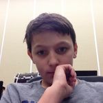 Adam Augustyn - @adam_augustyn0203 - Instagram
