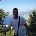 Adam Augustyn - Facebook