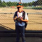 Adam Augustyn  I❤️⚾️&⚽️ - @abomb0203 - Instagram