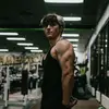 Adam_Augustyn - @adam_augustyn5 - TikTok