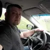 Adam Augustynek652 - @adamaugustynek652 - TikTok