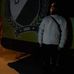 Adam Augustyniak - Facebook