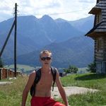 Adam Olo Augustyn - @adam.augustyn.775 - Instagram