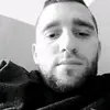adamaugustyniak681 - @adamaugustyniak681 - TikTok