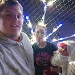 Adam Austerman - @austermanadam - Instagram
