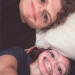Adam Austerman - @maddys_man2019 - Instagram