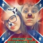Adam Austerman - @austermana - Instagram