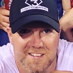 Adam Austermann - @adamaustermann - Instagram