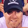 Adam Austermann - @adamaustermann - TikTok