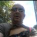 Adam Autermann - Facebook
