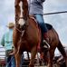 Adam Ostermann - Facebook