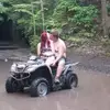 adamausterman201 - @adamausterman201 - TikTok