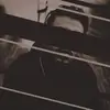 adam - @adam.avalos - TikTok