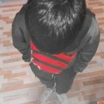 @adam_avalos97 - Instagram