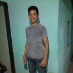 ADAM AVALOS - @avalos_ady - Instagram