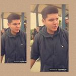 Adam Avalos - @king_adam_22 - Instagram