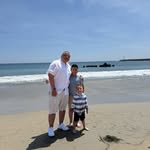 Adam avalos - @adamavalos81 - Instagram