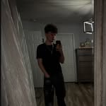 Adam Avalos - @add_um_up - Instagram